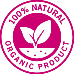 prodotti naturali